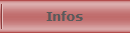 Infos